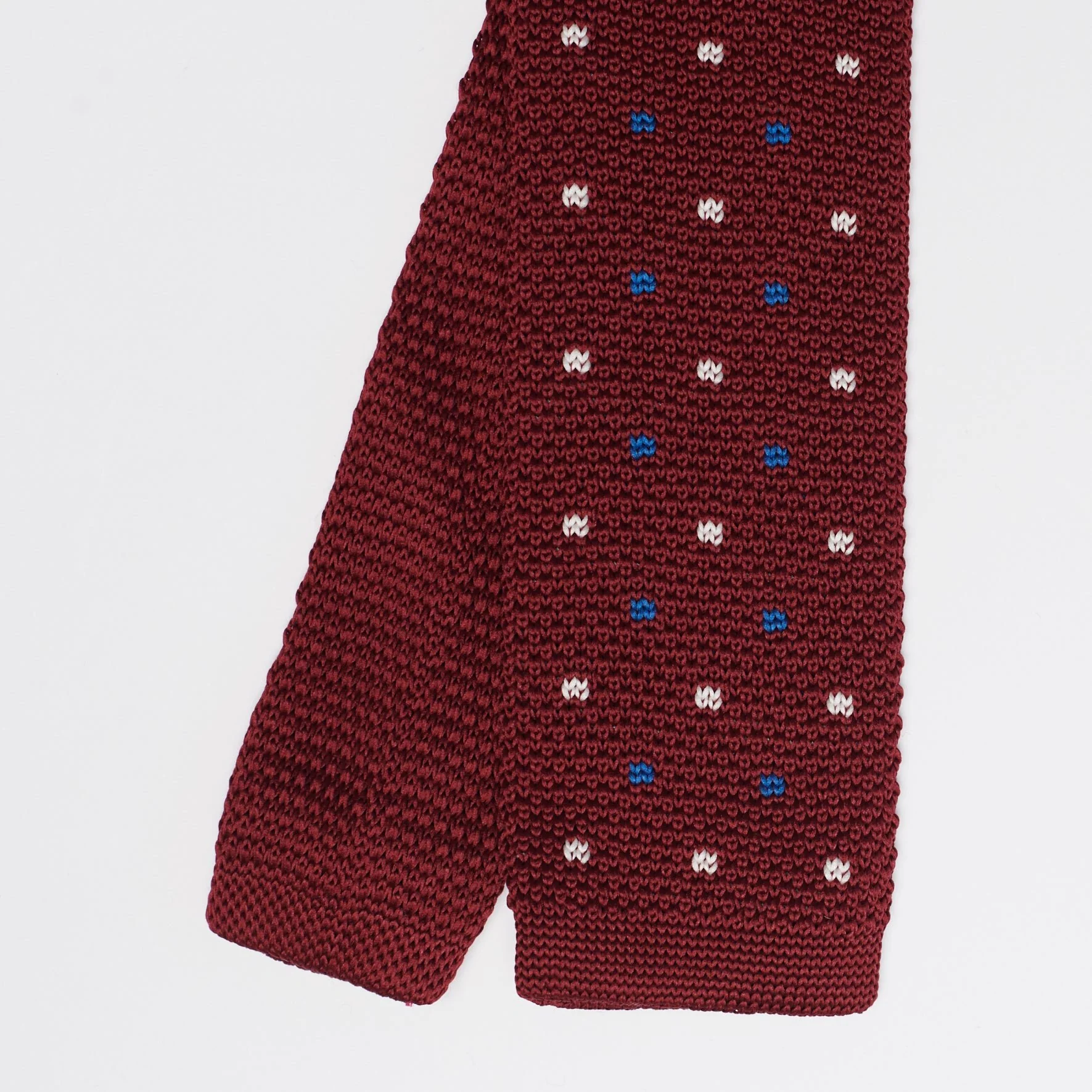 Immagine prodotto 22