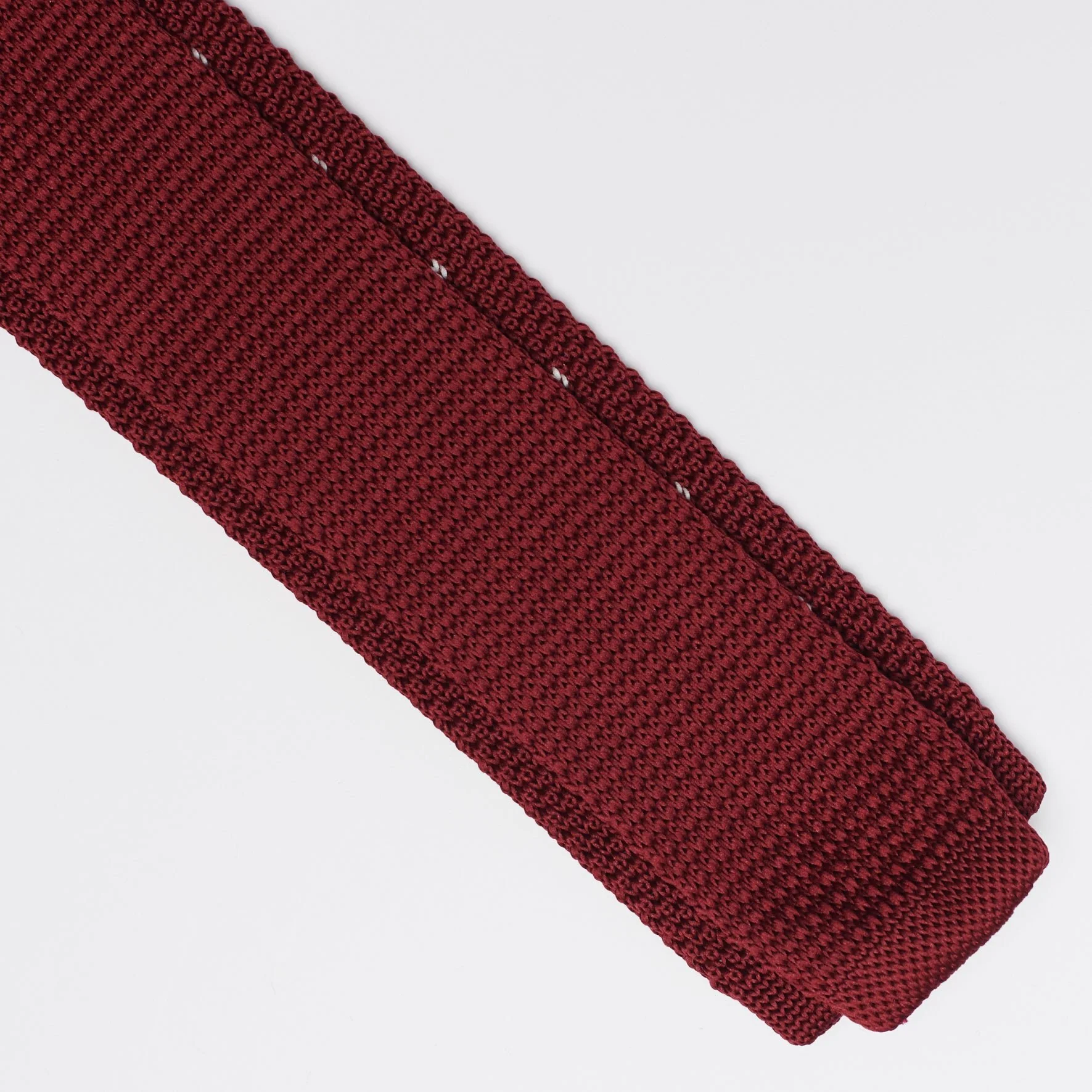 Immagine prodotto 23