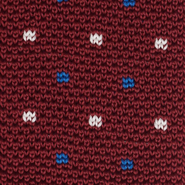 Immagine prodotto 24