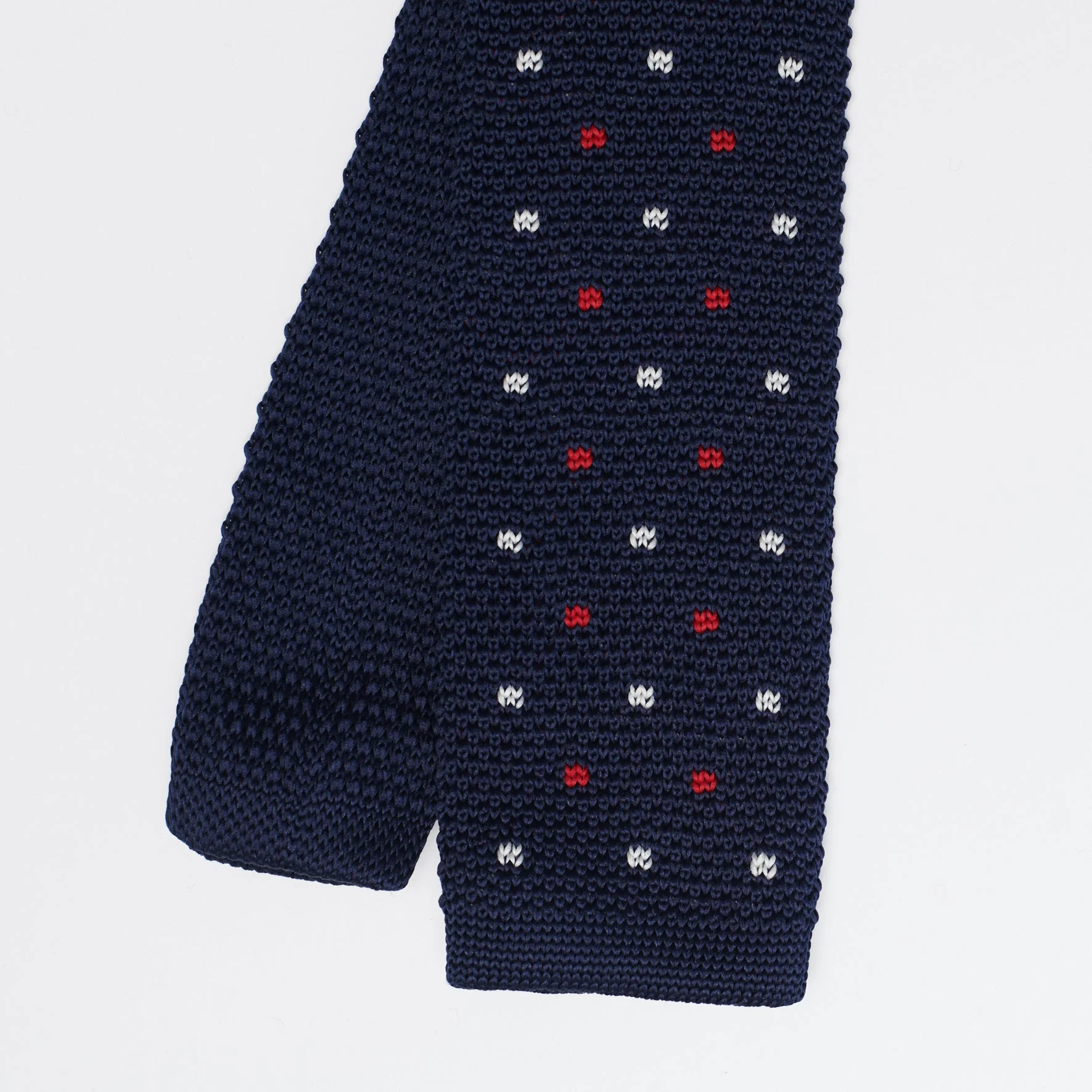 Immagine prodotto 25