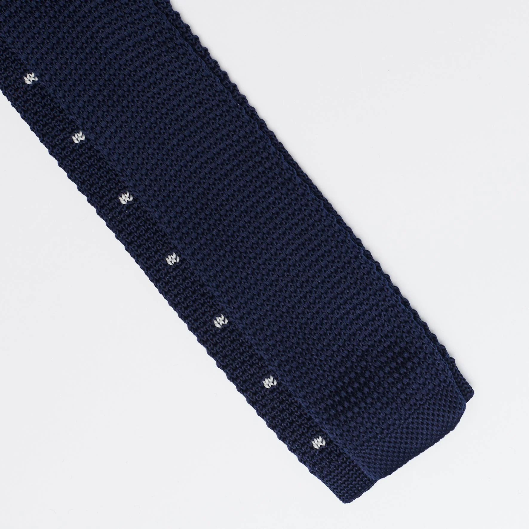 Immagine prodotto 26