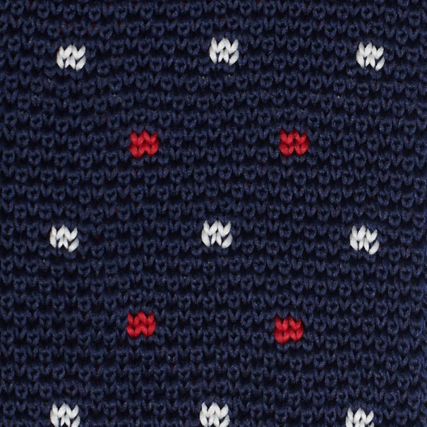 Immagine prodotto 27