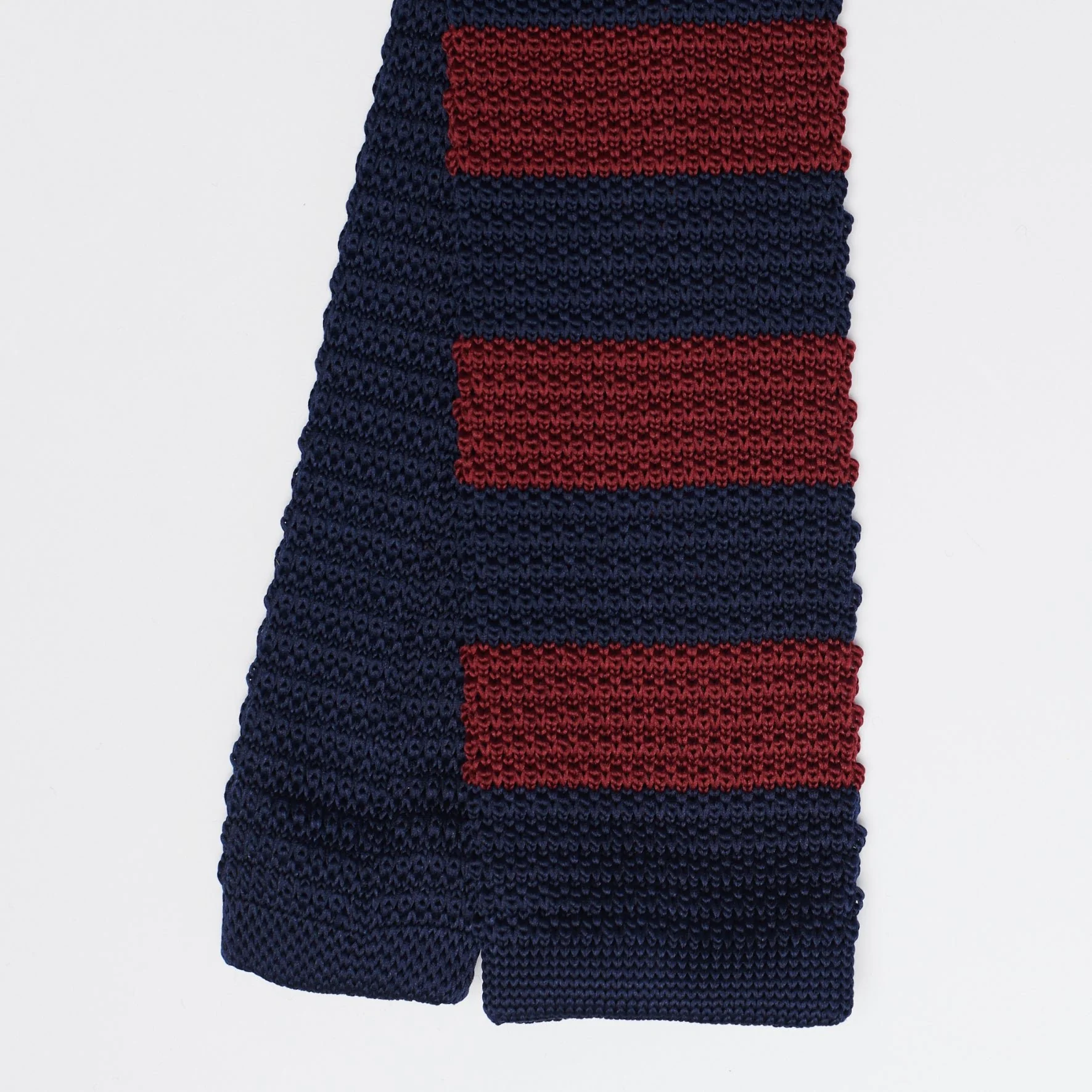 Immagine prodotto 28