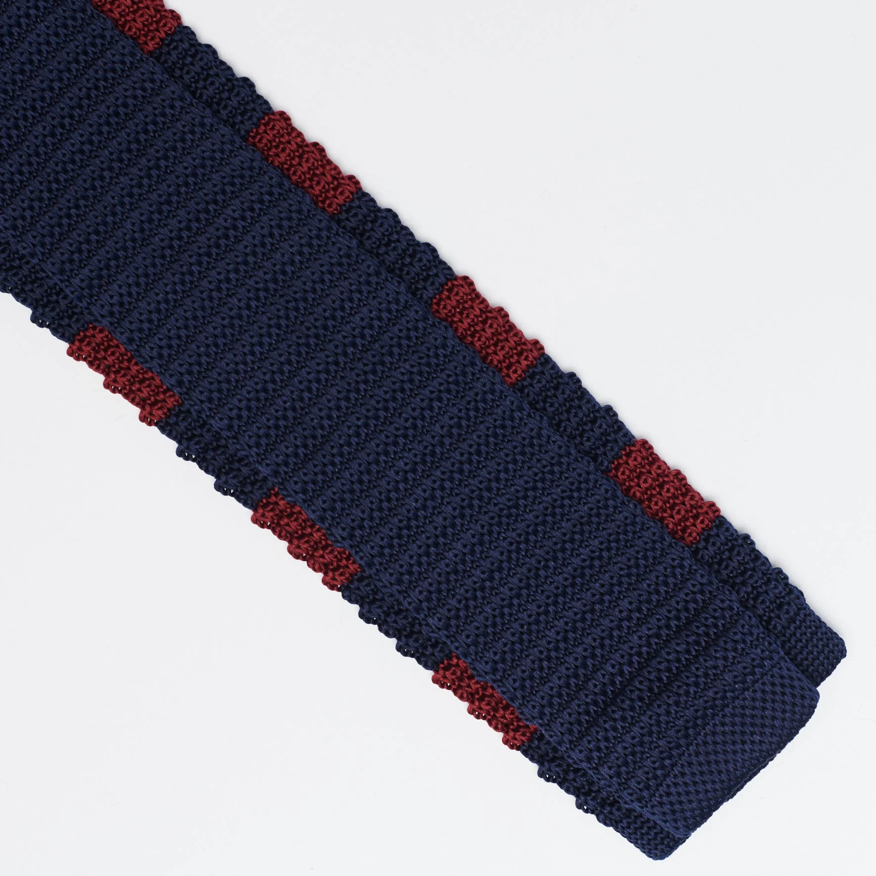 Immagine prodotto 29