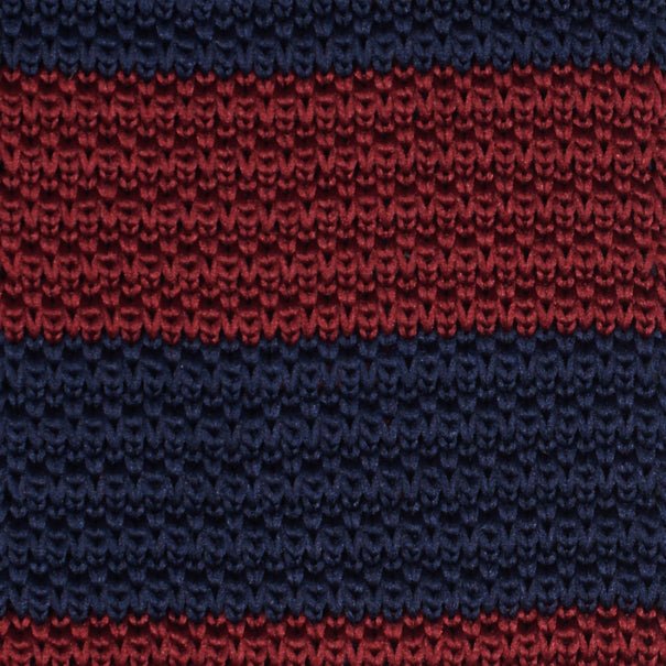 Immagine prodotto 30