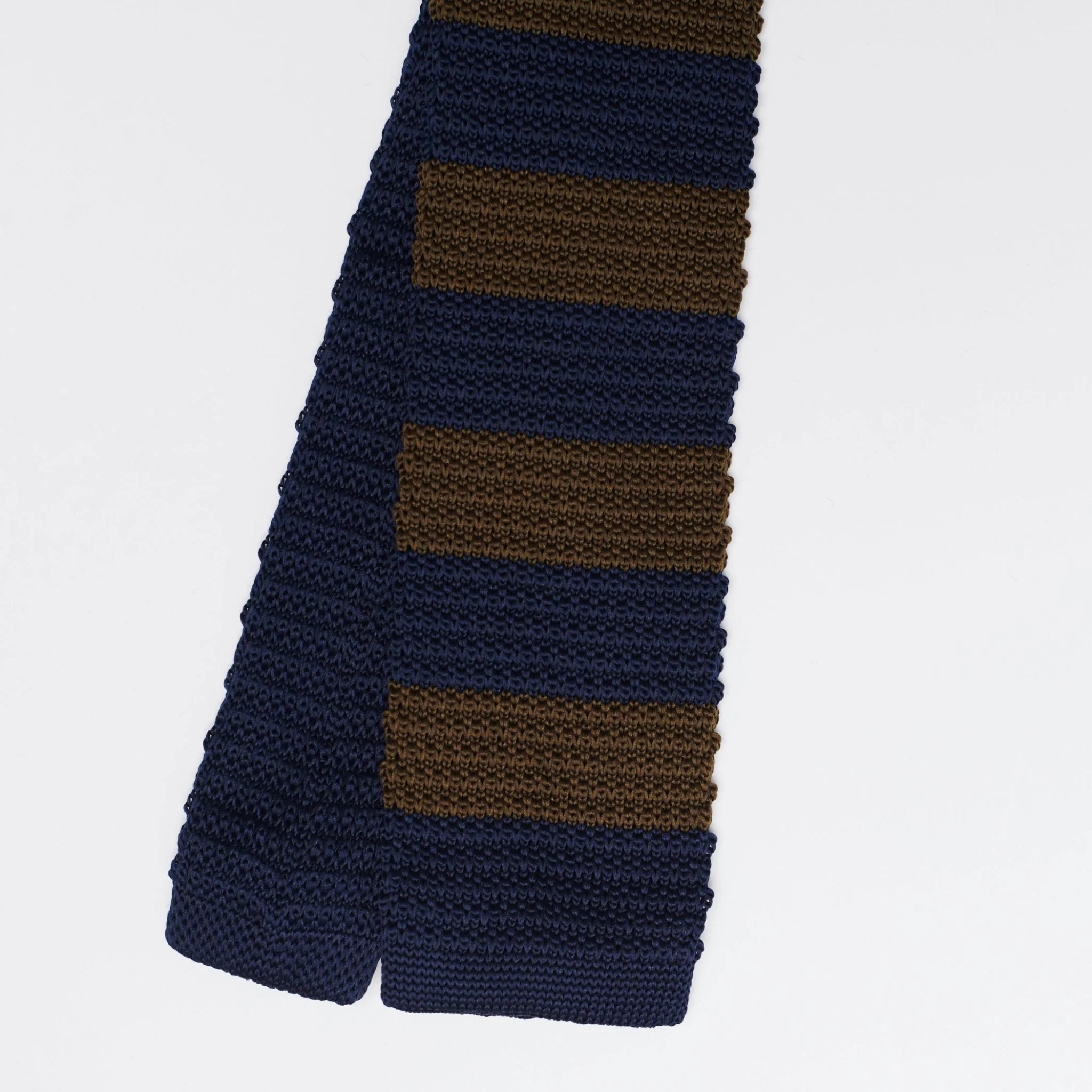 Immagine prodotto 31