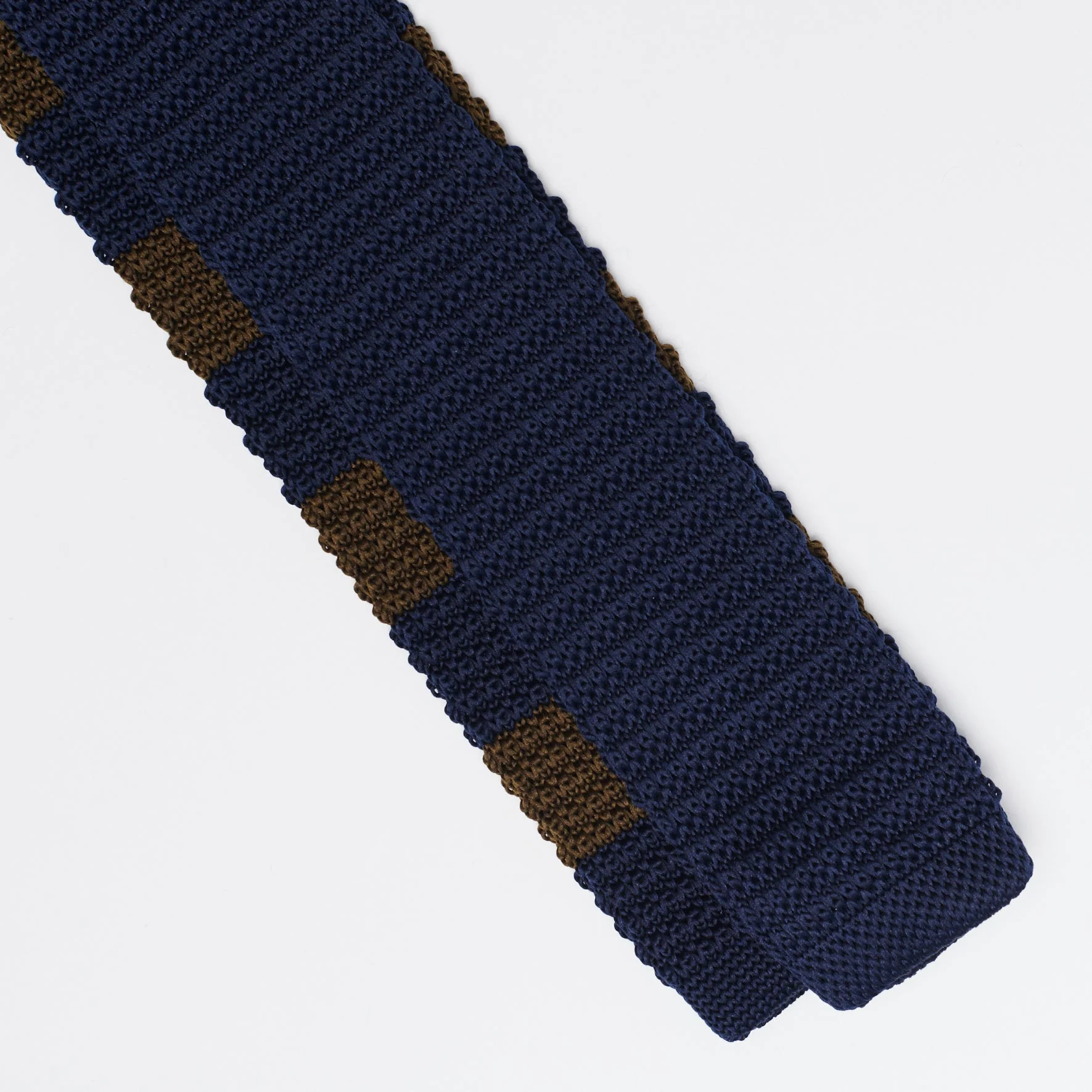 Immagine prodotto 32