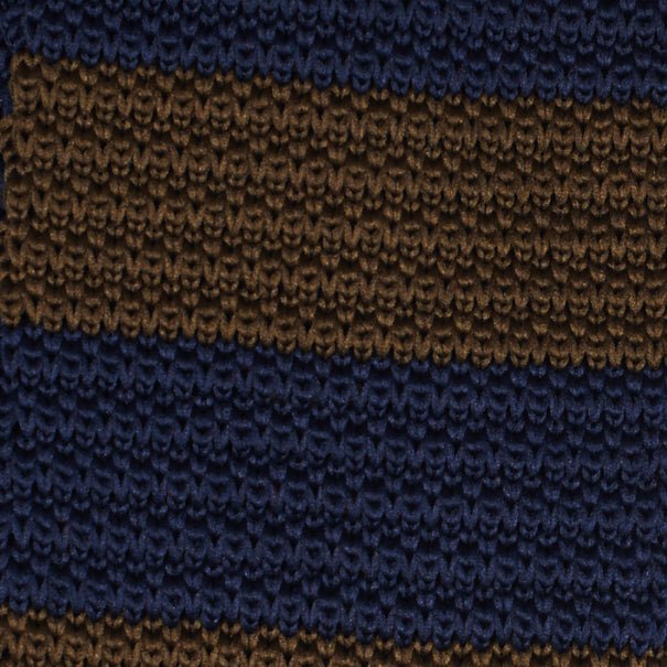 Immagine prodotto 33