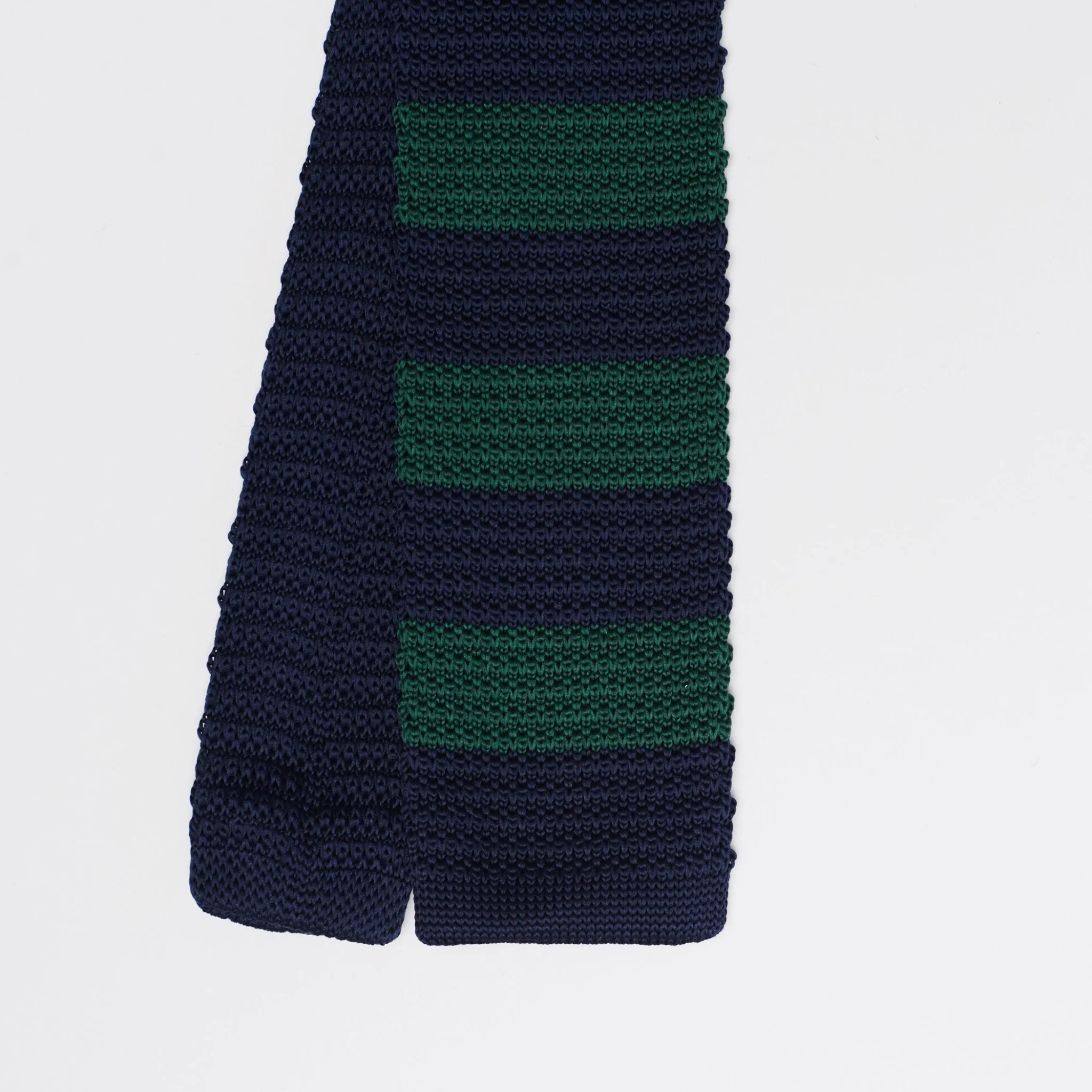 Immagine prodotto 34