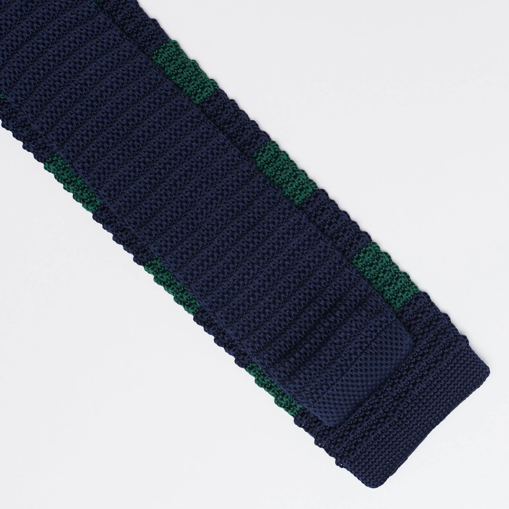 Immagine prodotto 35