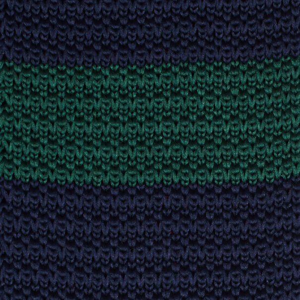 Immagine prodotto 36