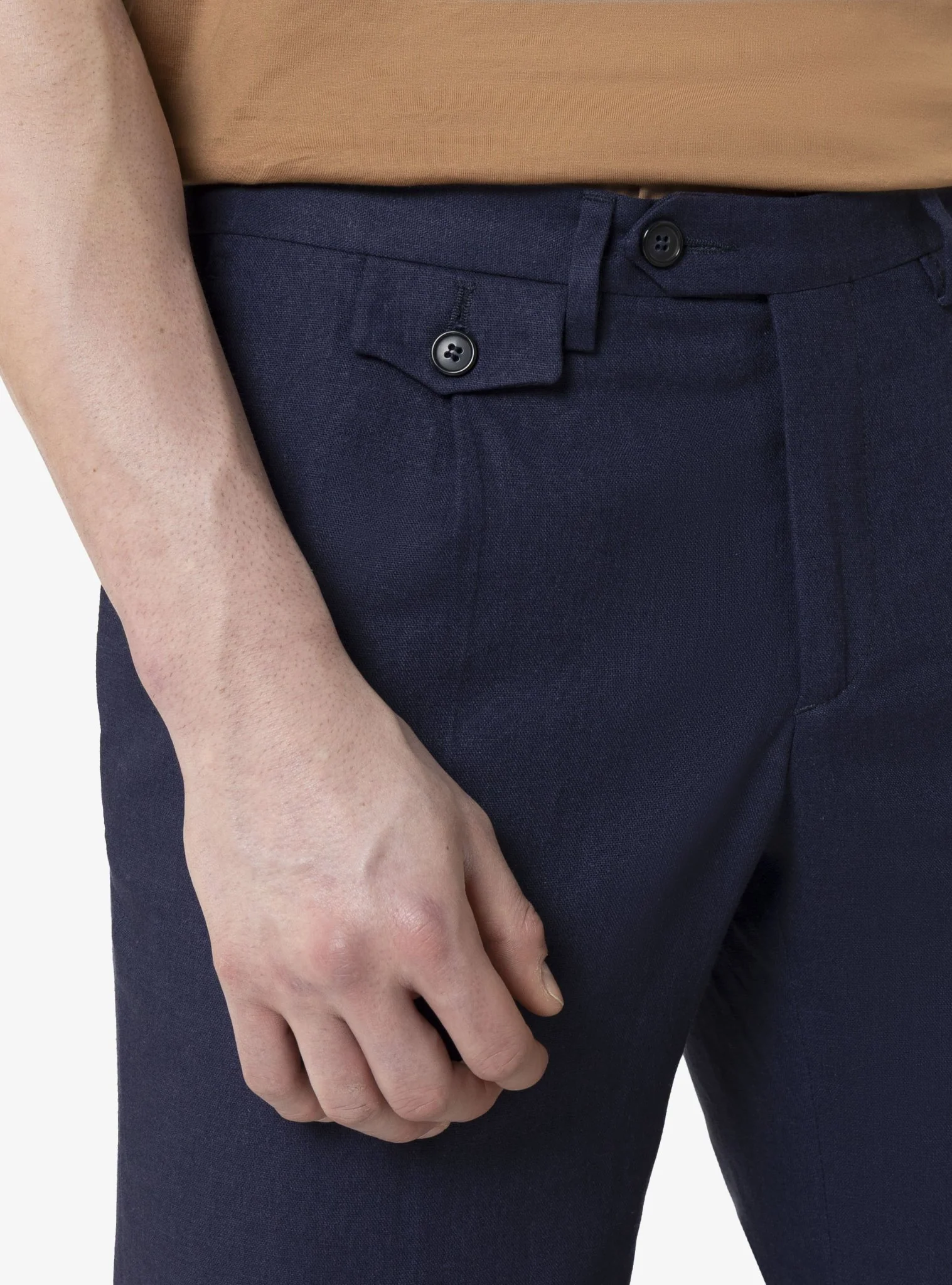 Immagine prodotto 11