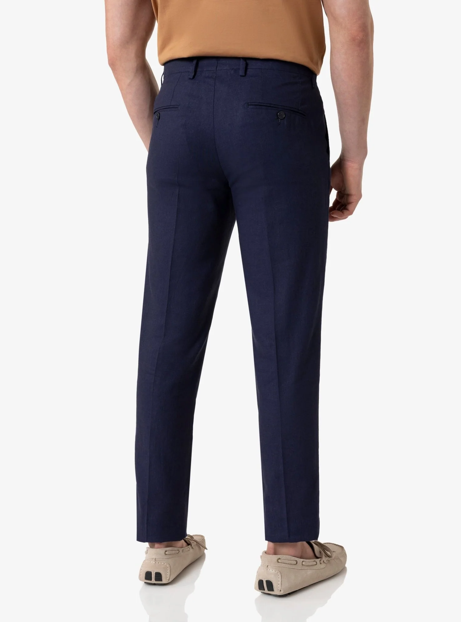 Immagine prodotto 12