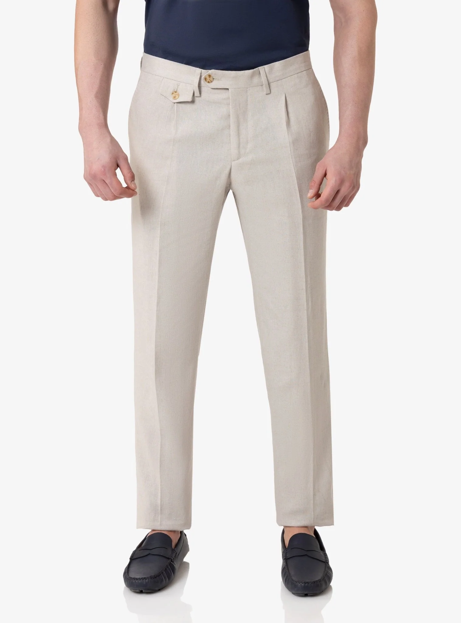 Immagine prodotto 14