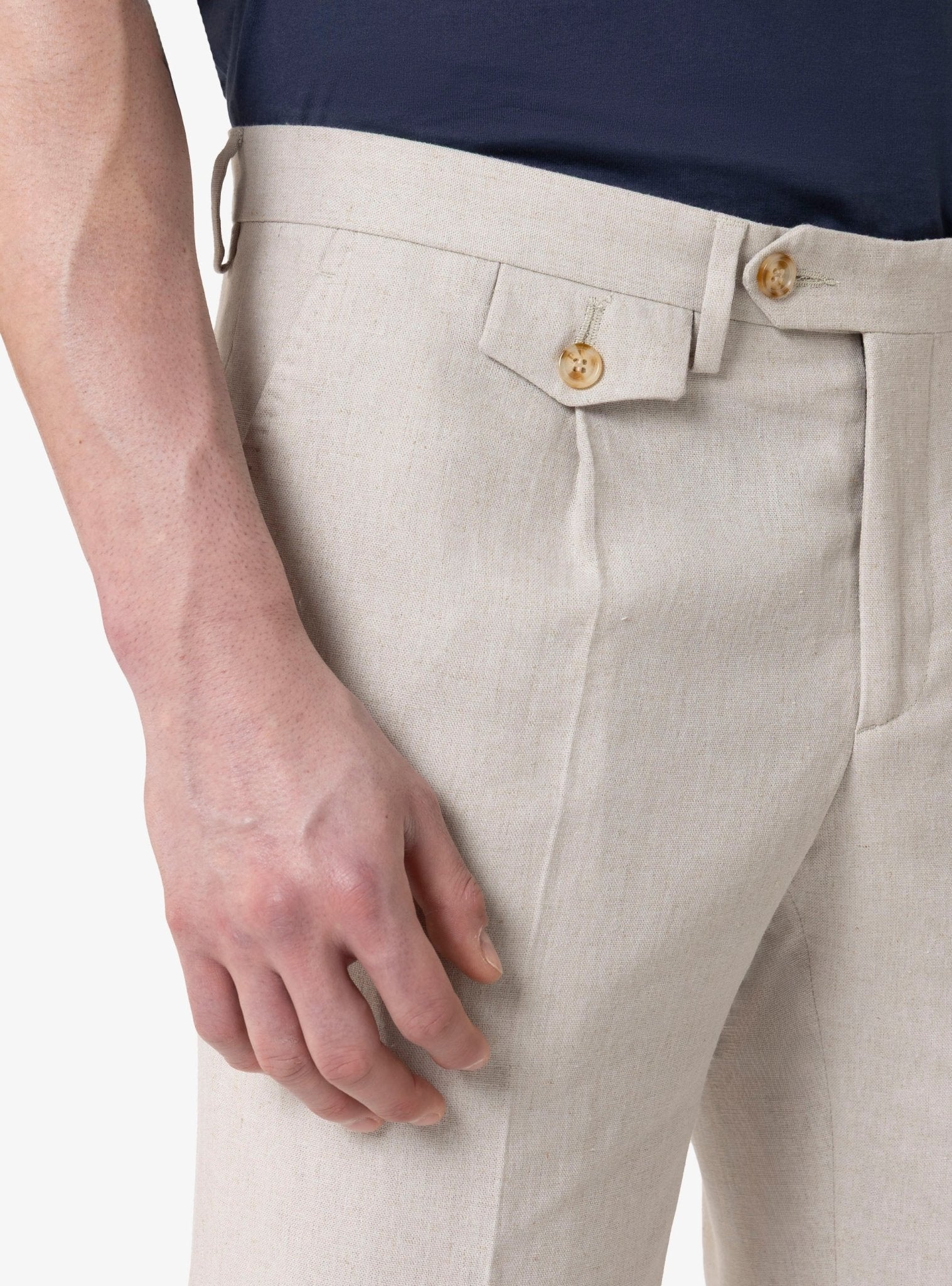 Immagine prodotto 15