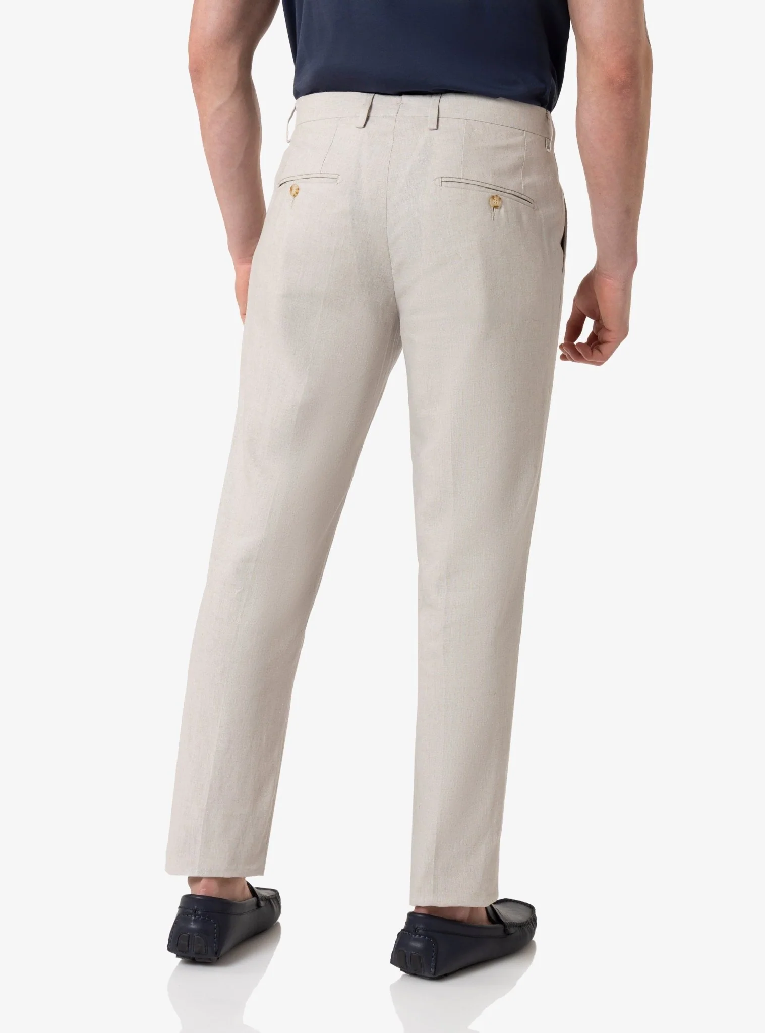 Immagine prodotto 16