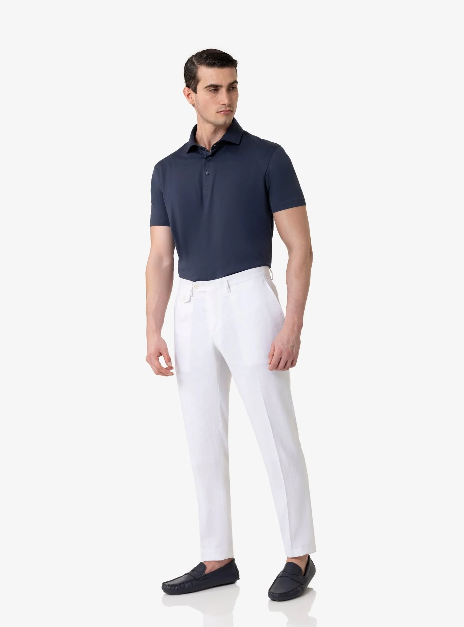 Immagine prodotto 17