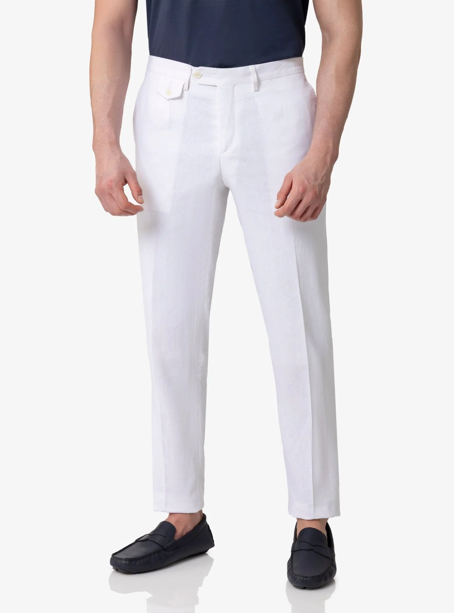 Immagine prodotto 18