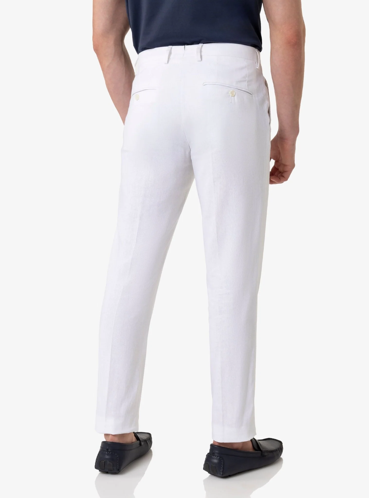 Immagine prodotto 20