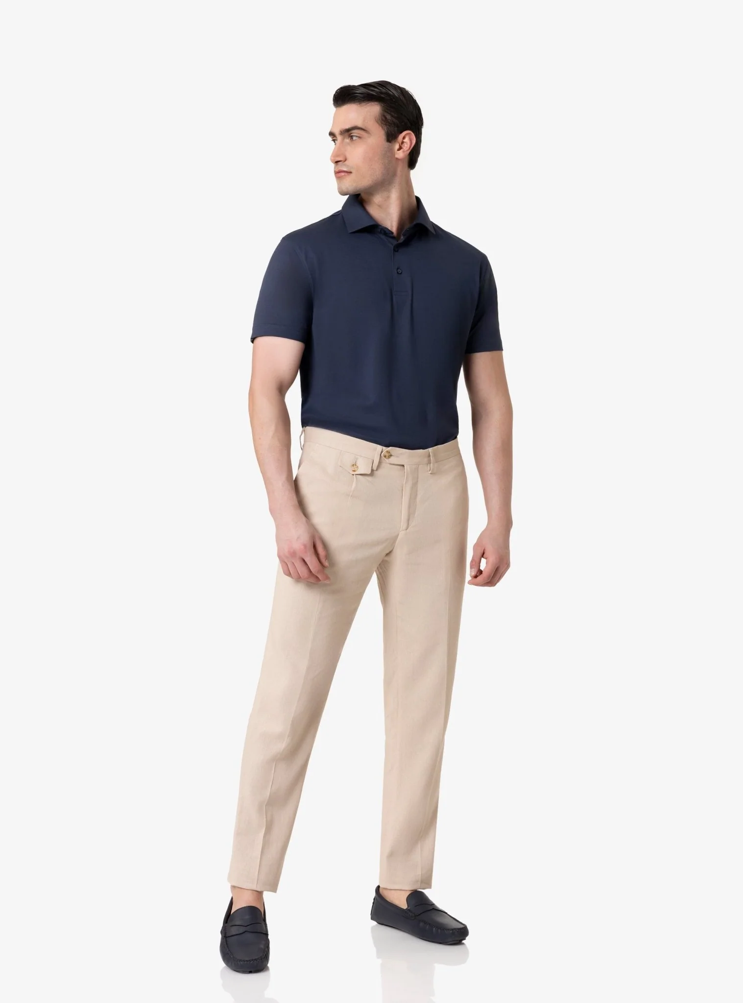 Immagine prodotto 21