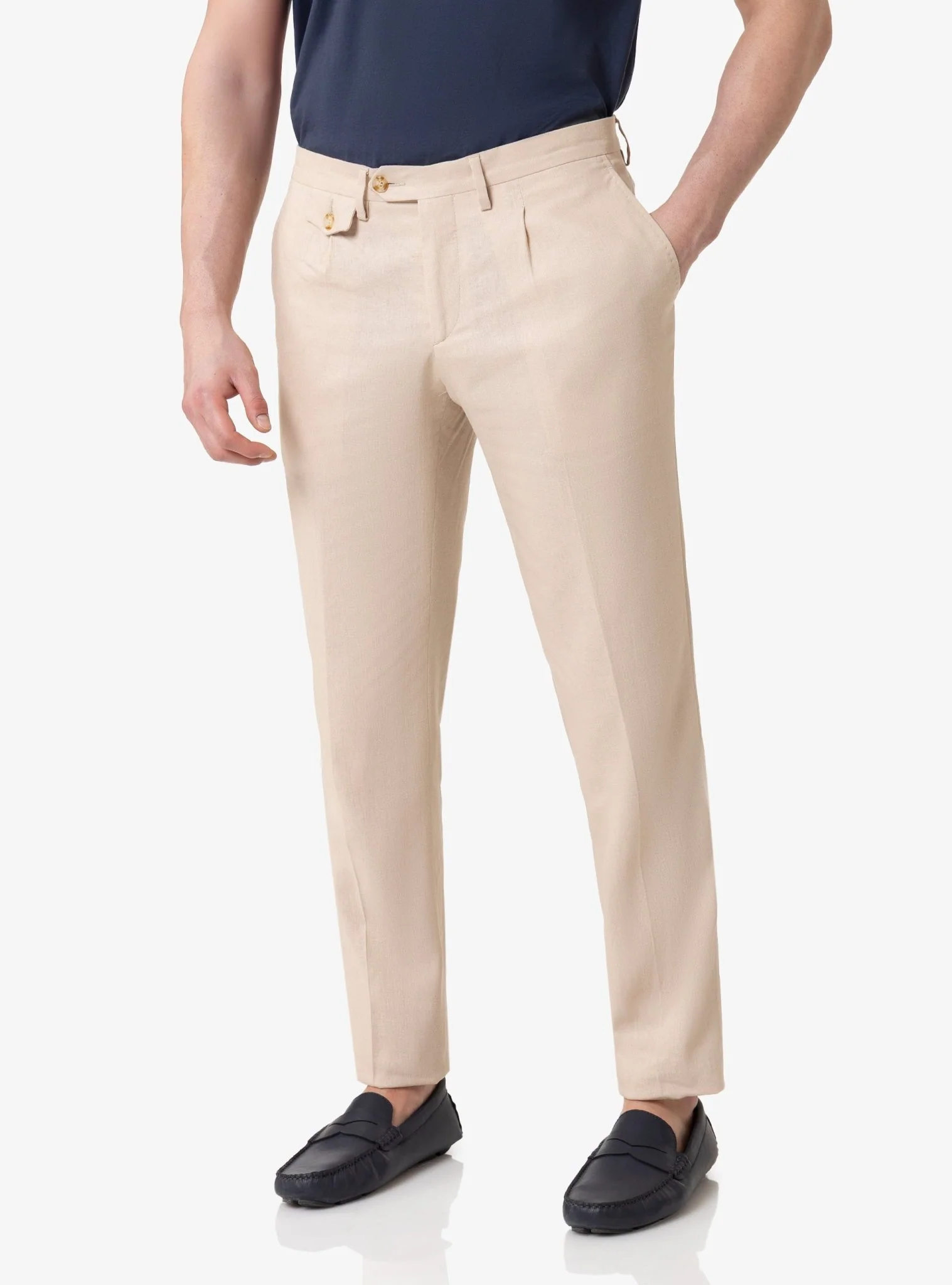 Immagine prodotto 22