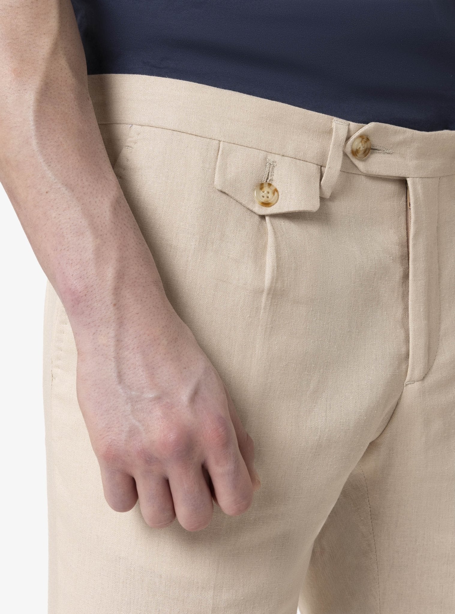 Immagine prodotto 23