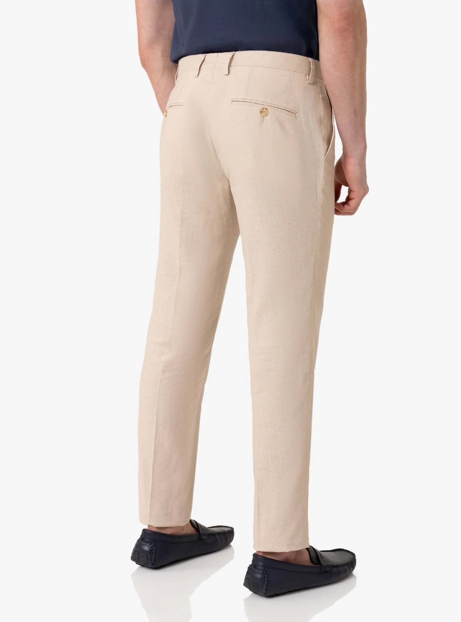 Immagine prodotto 24