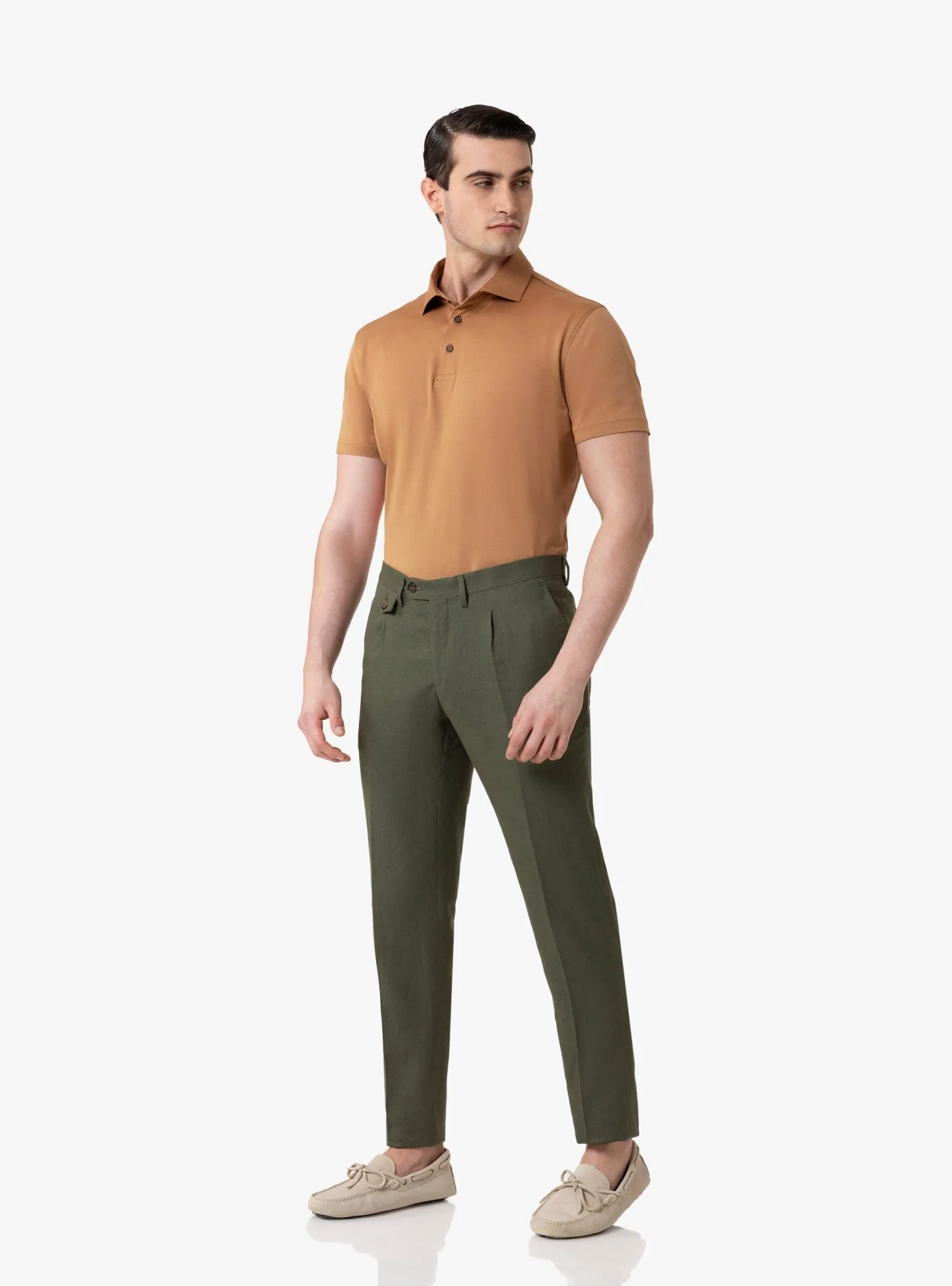 Immagine prodotto 25