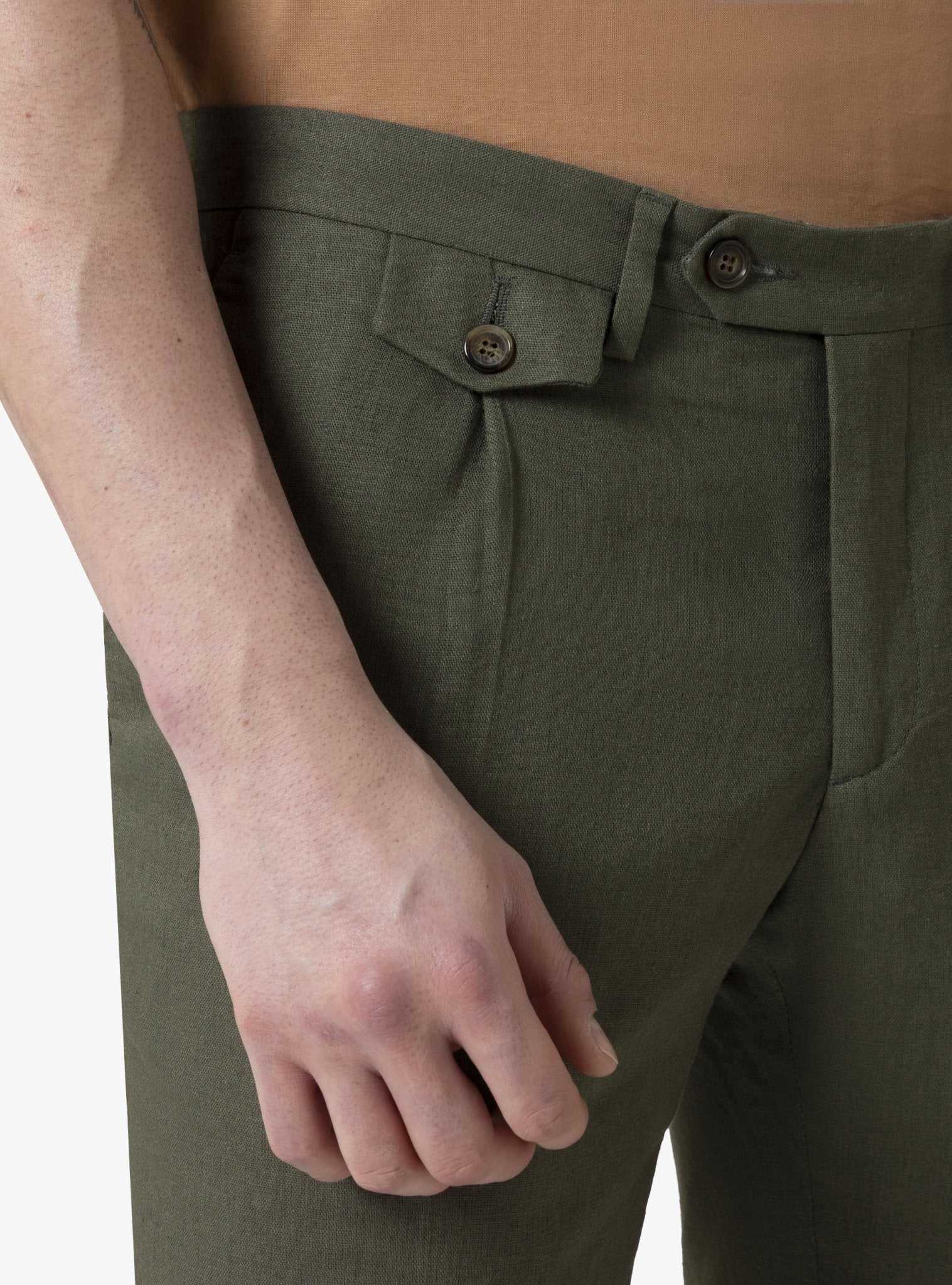 Immagine prodotto 27