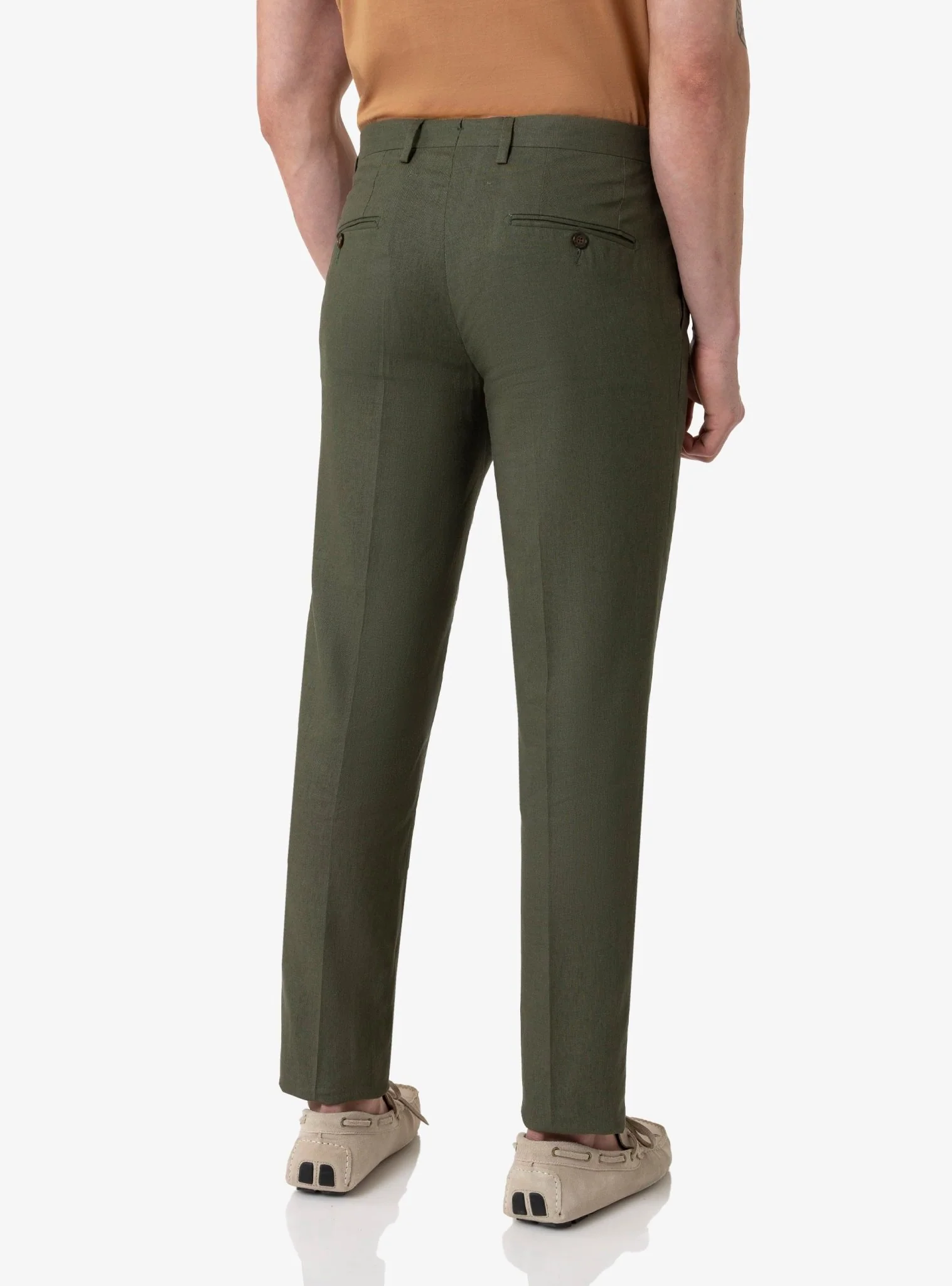 Immagine prodotto 28