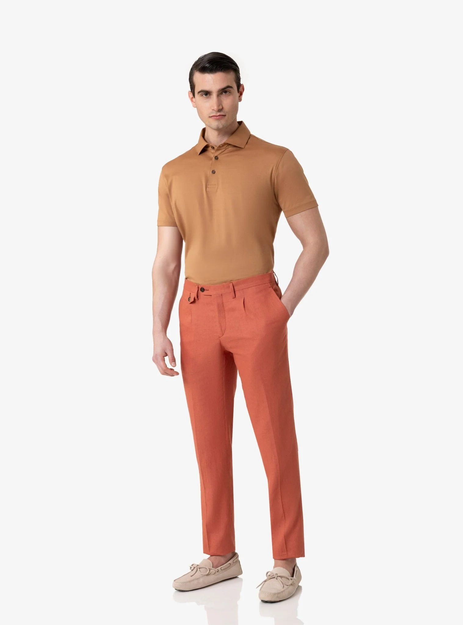 Immagine prodotto 29