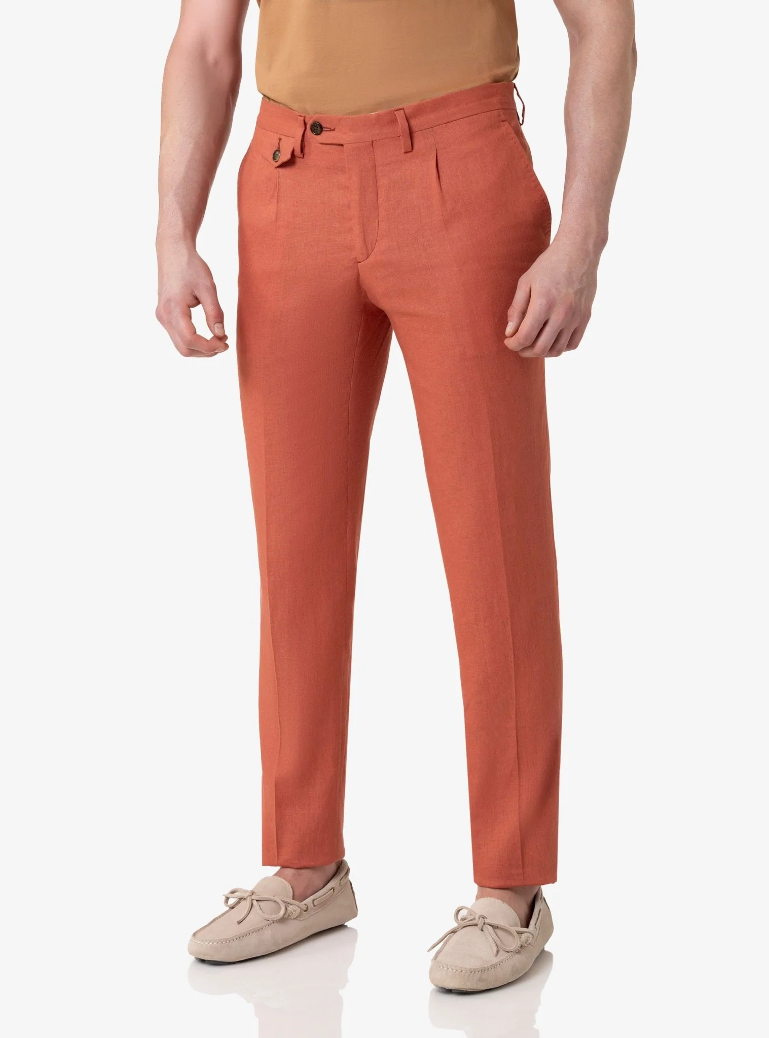 Immagine prodotto 30