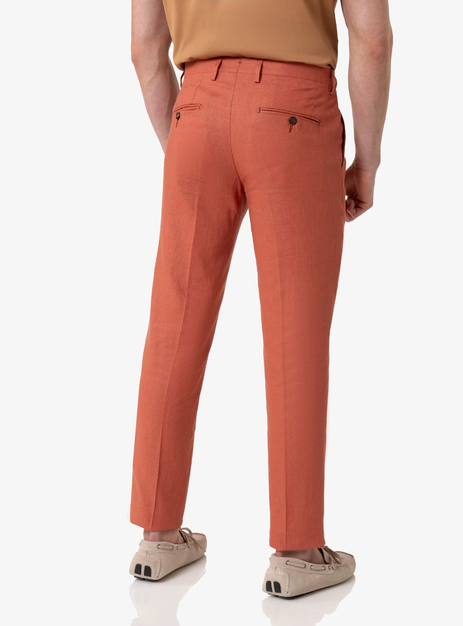 Immagine prodotto 32