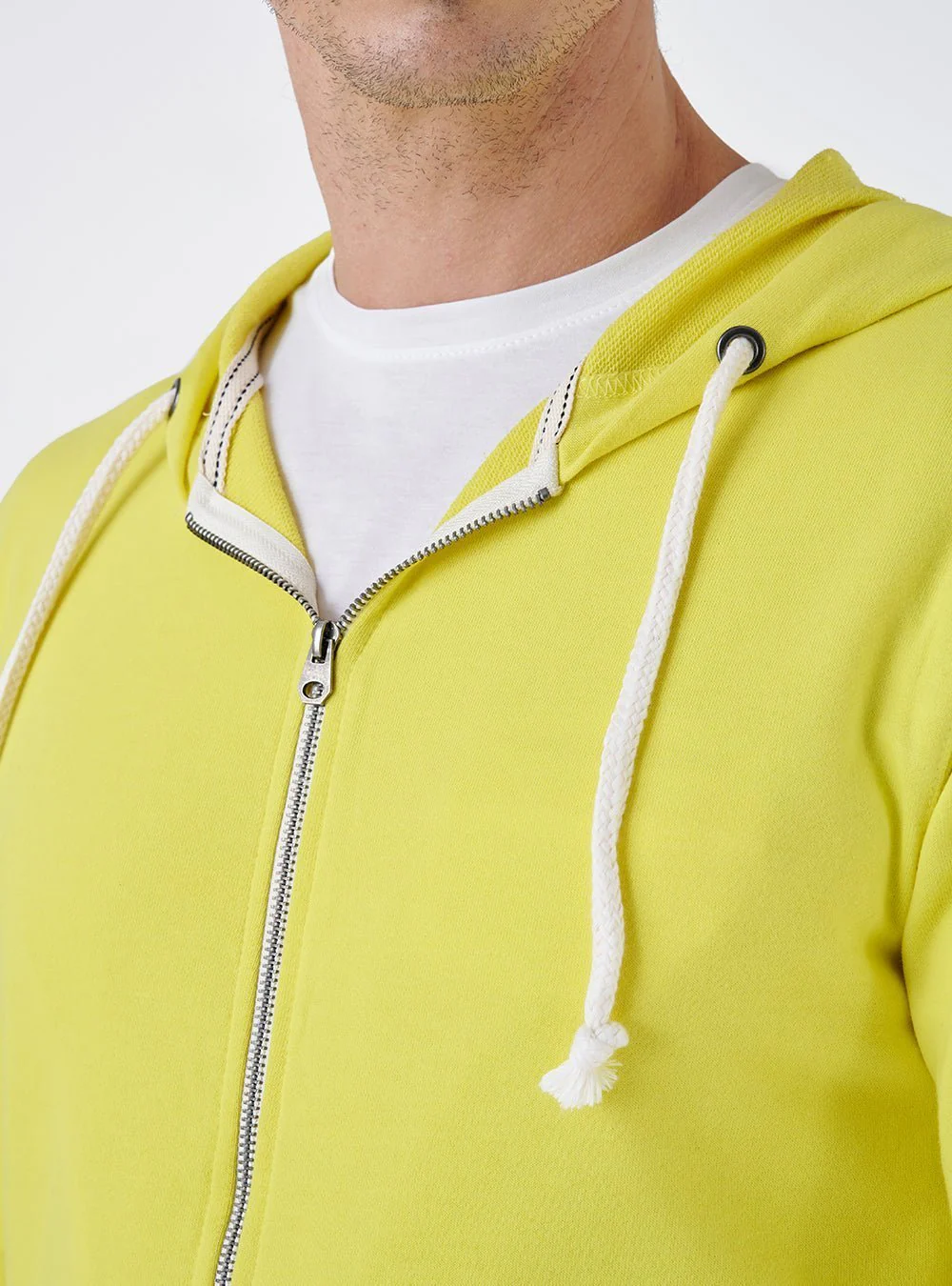 Immagine prodotto 10