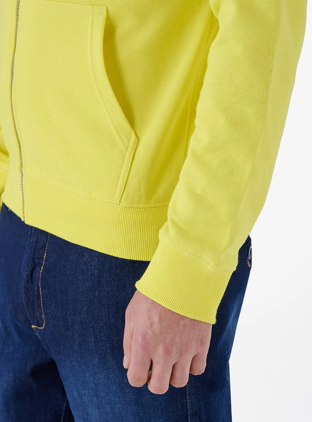 Immagine prodotto 11