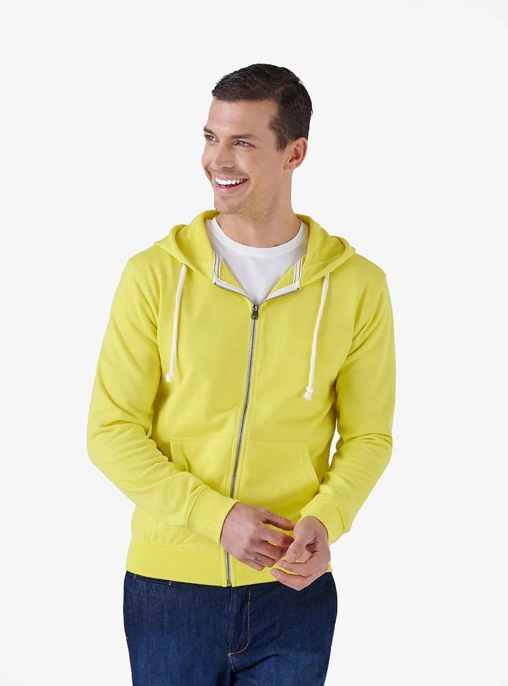 Immagine prodotto 12