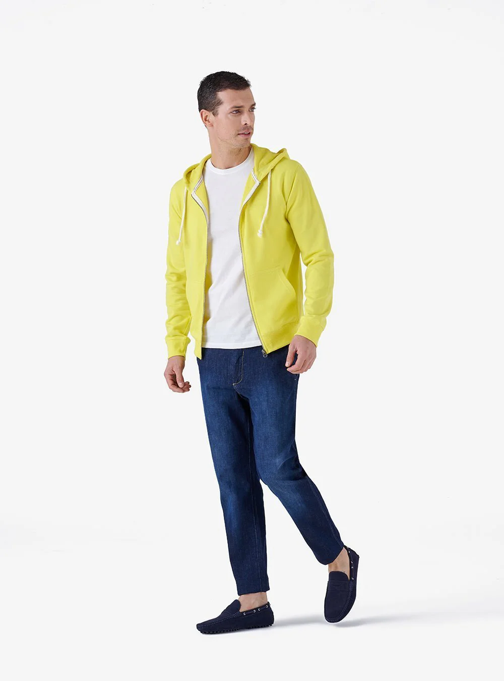 Immagine prodotto 13