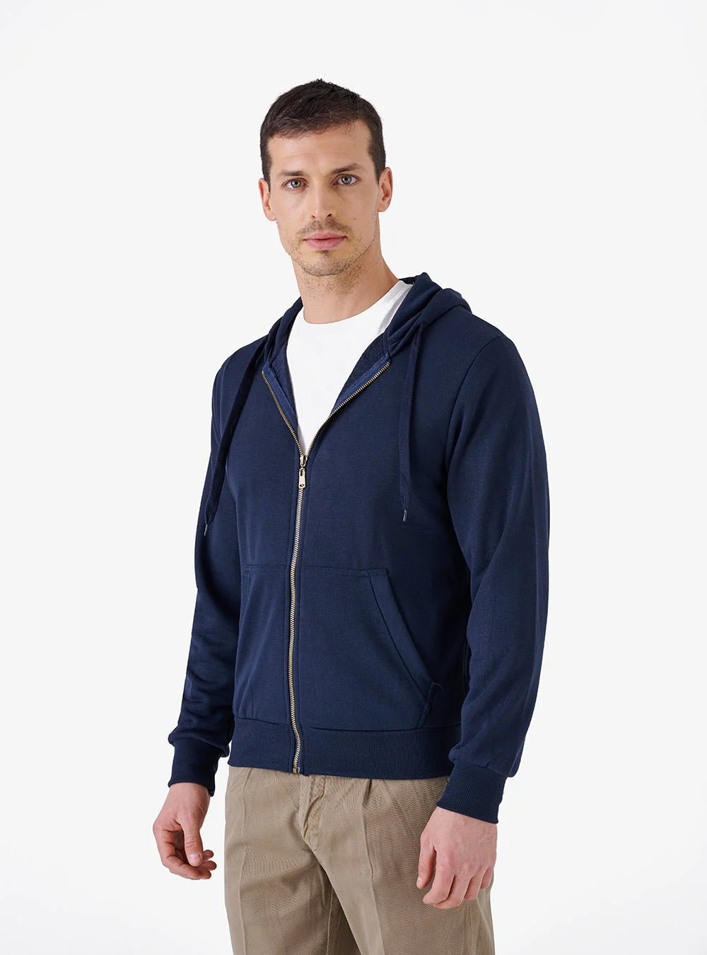 Immagine prodotto 14