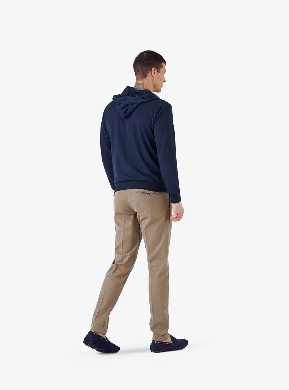 Immagine prodotto 15