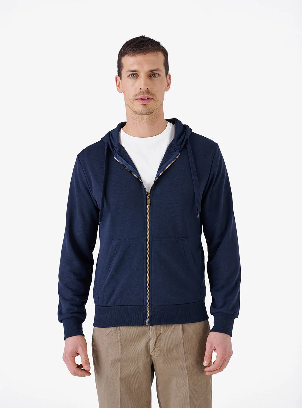 Immagine prodotto 16