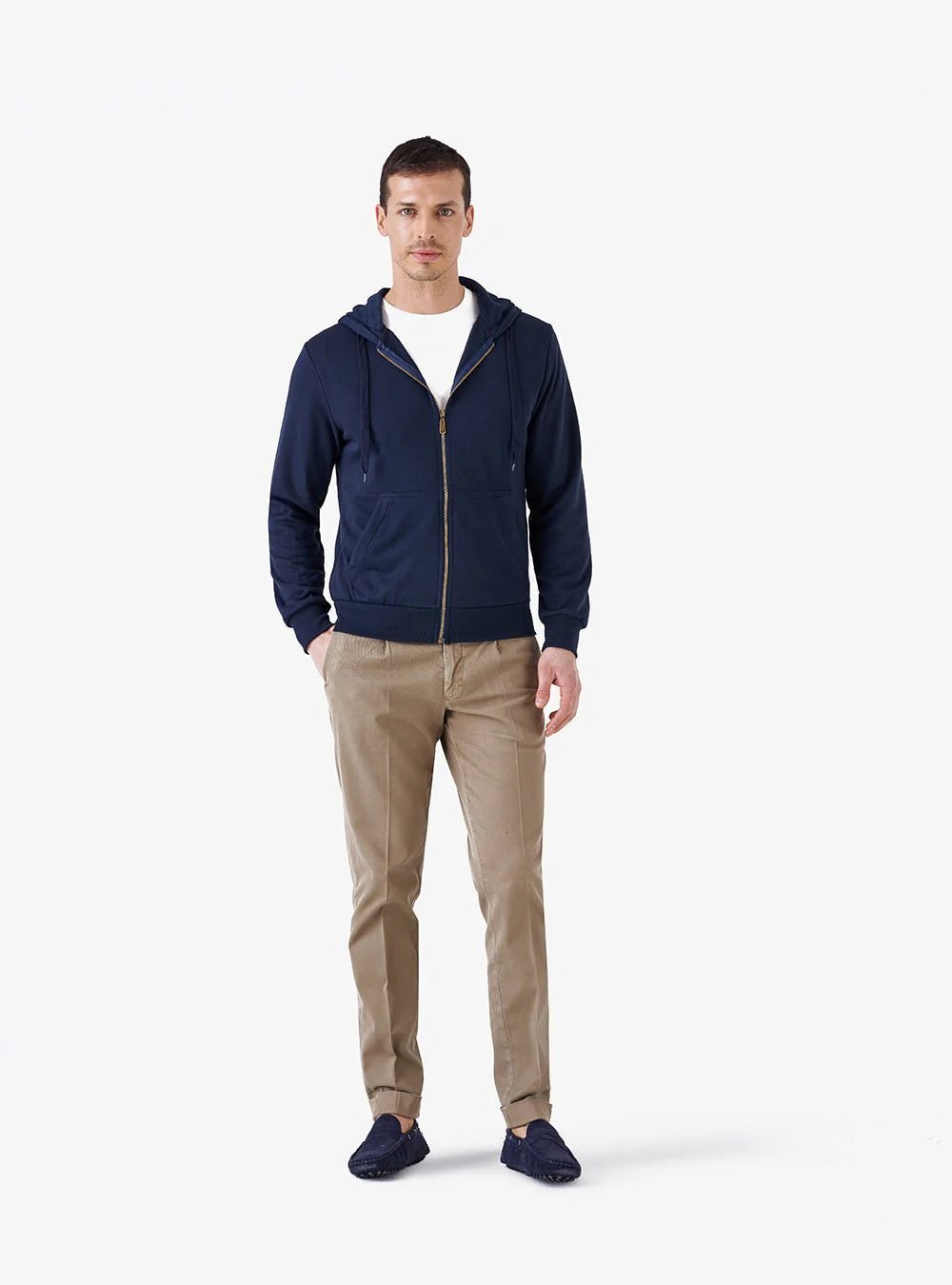 Immagine prodotto 17