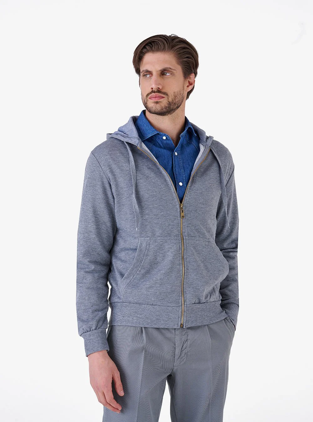 Immagine prodotto 19