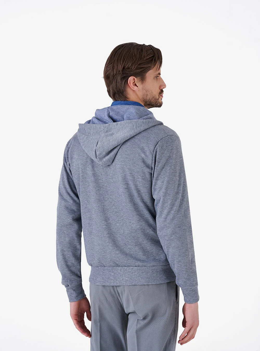 Immagine prodotto 20