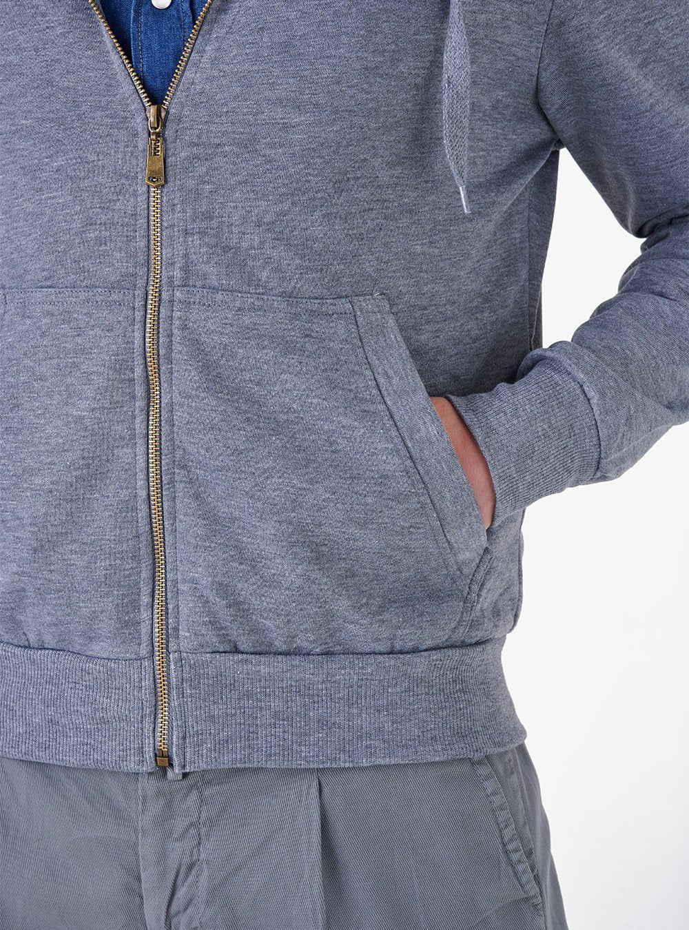 Immagine prodotto 21