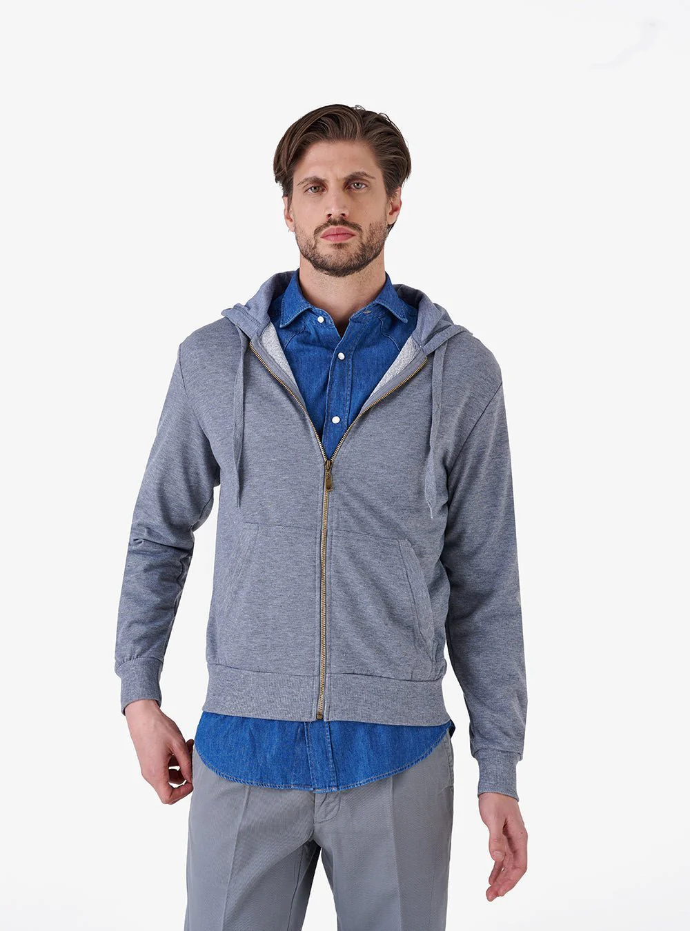 Immagine prodotto 22