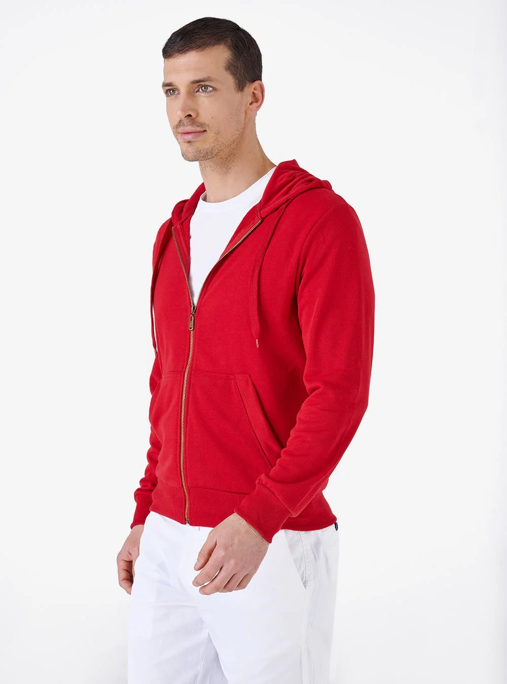 Immagine prodotto 23