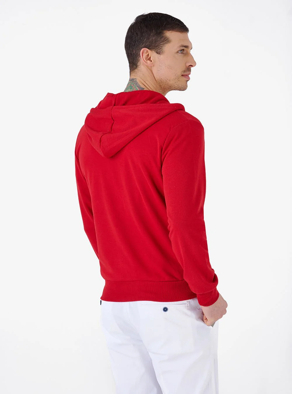 Immagine prodotto 24