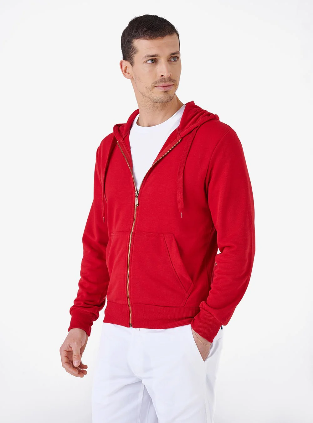 Immagine prodotto 25