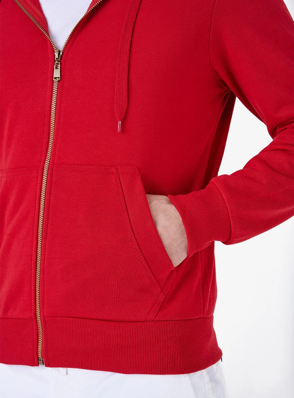 Immagine prodotto 26