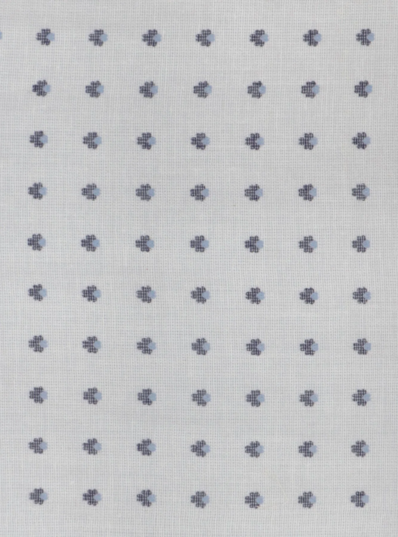 Immagine prodotto 10